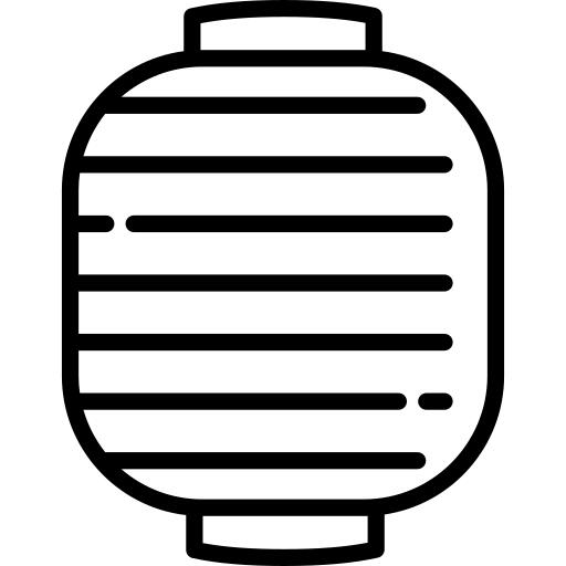 灯笼