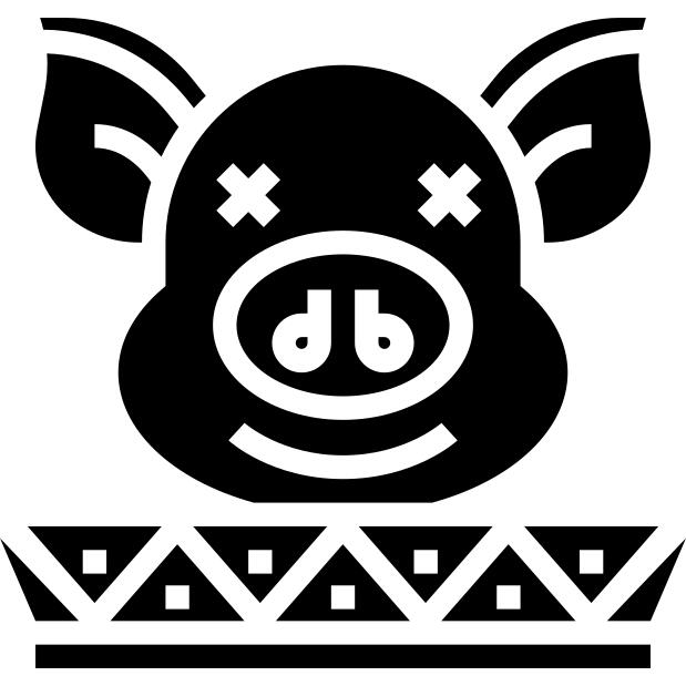 Pig