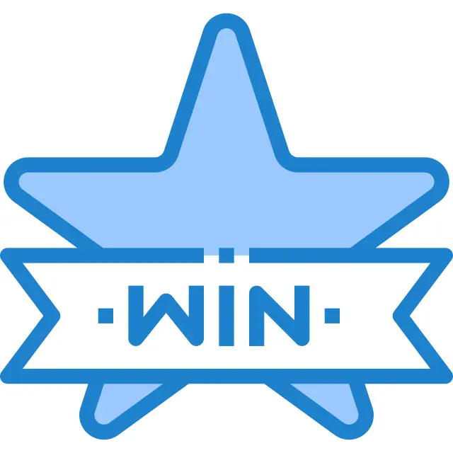 Winner