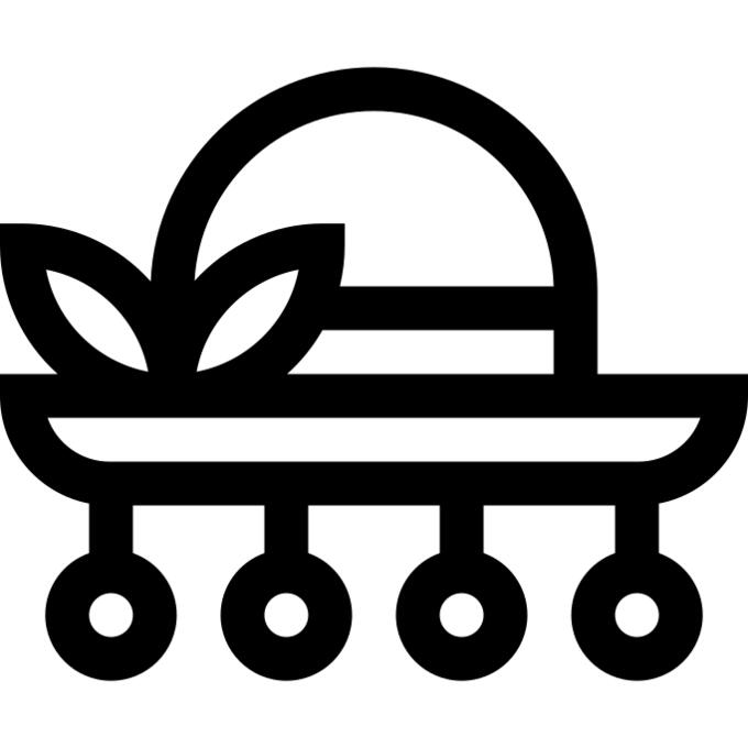 邦尼特
