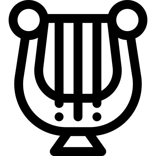 Music instruments