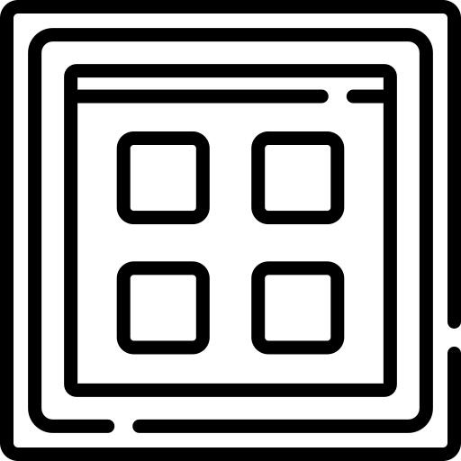 Ipod nano