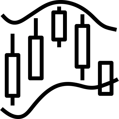 Analytics