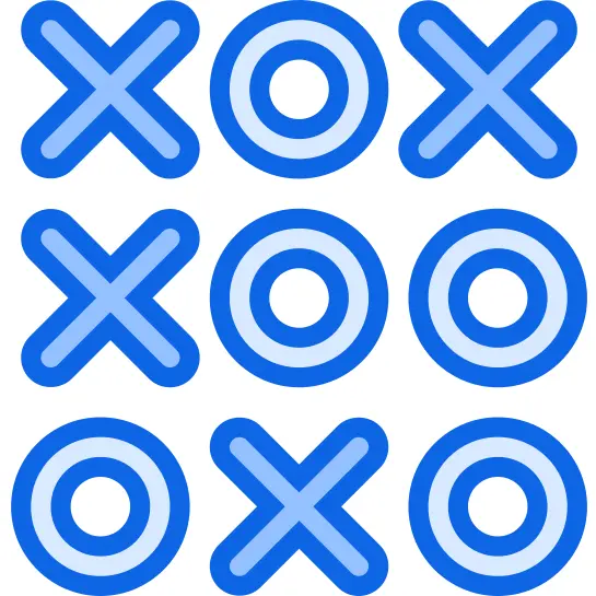 Tic tac toe