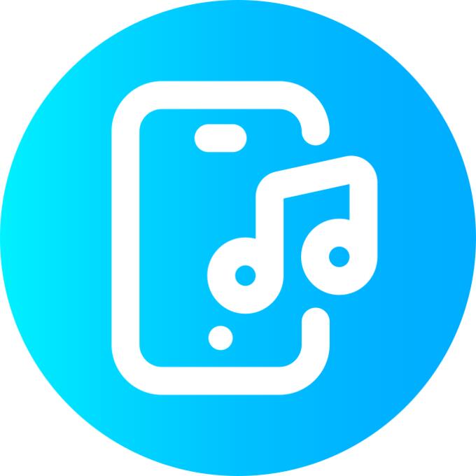 音乐