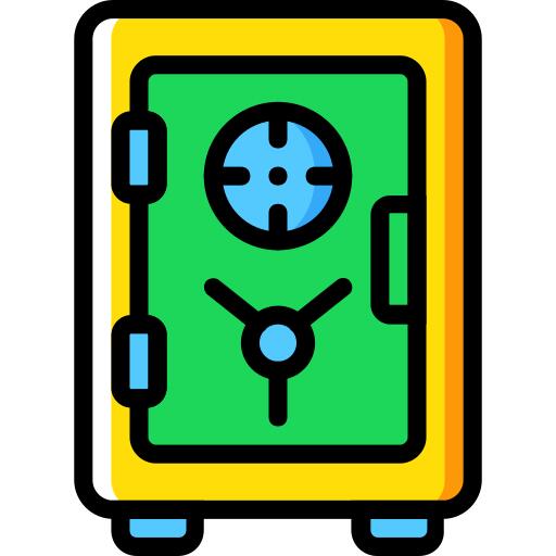 Safebox