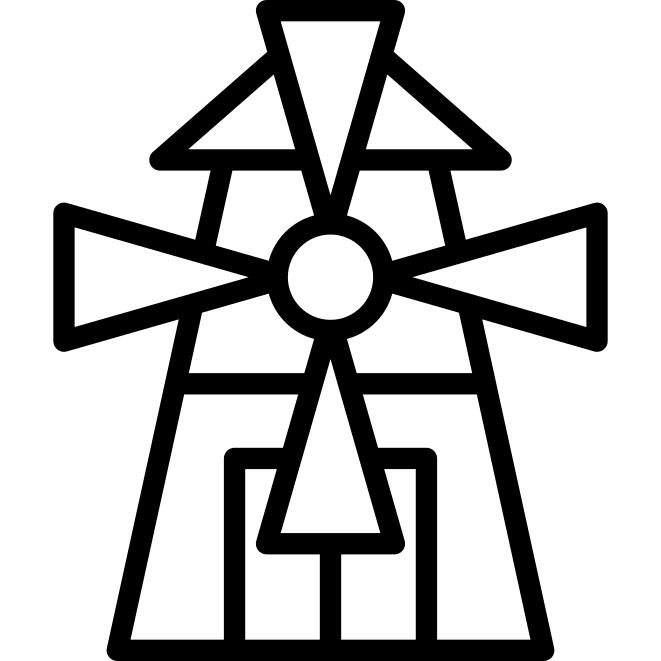 Windmill