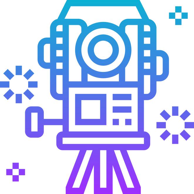 Theodolite
