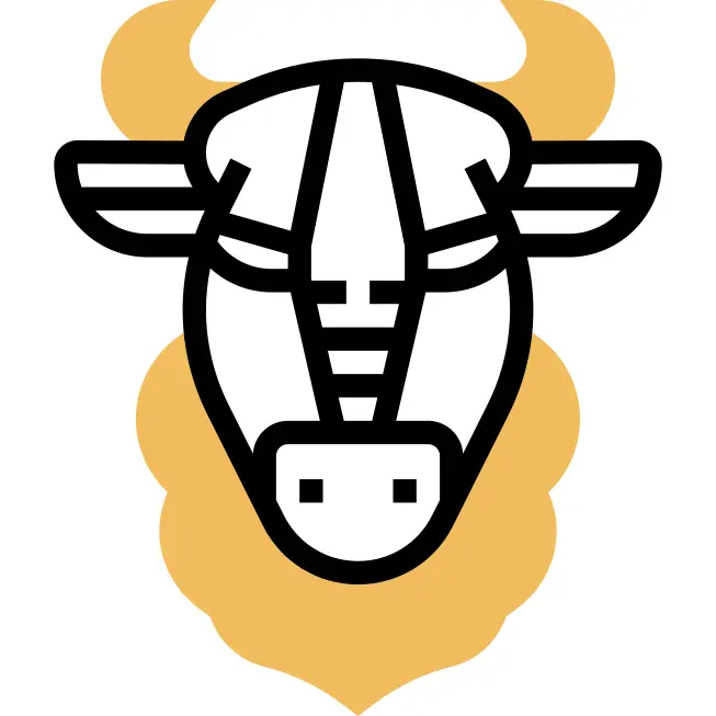 Bison
