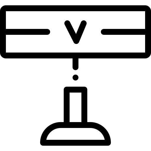 访客团队