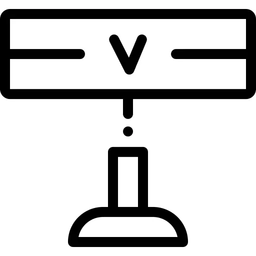 访客团队
