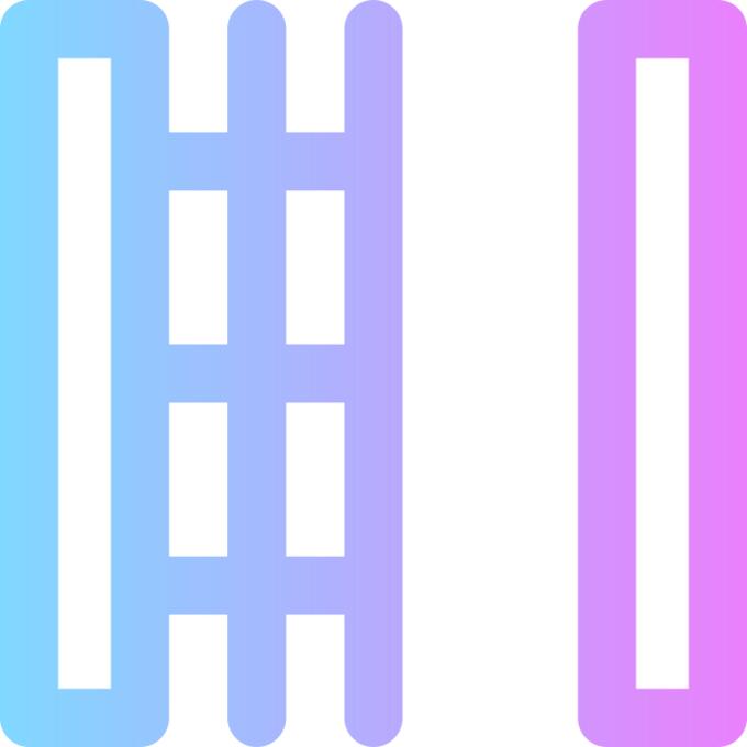 Gate