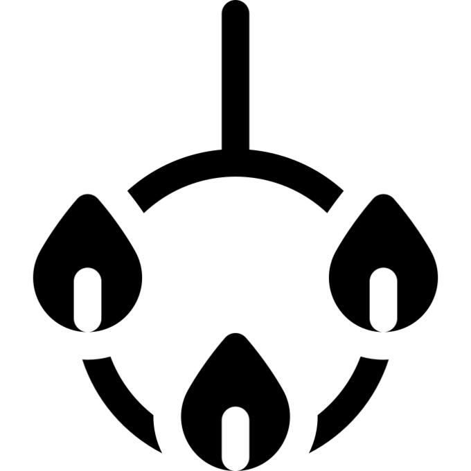 环