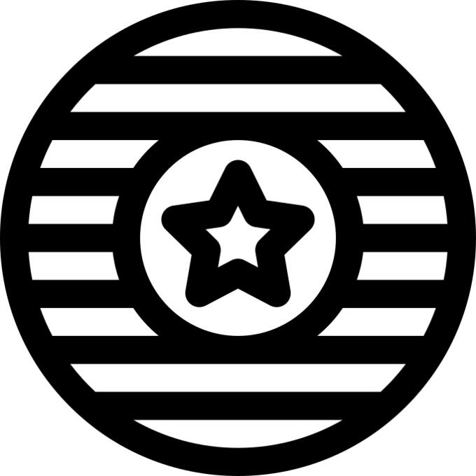 Ball