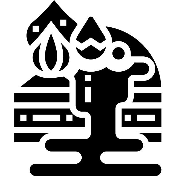 面包师傅