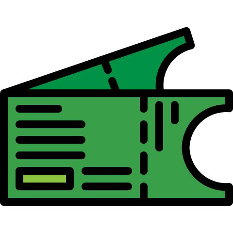 Ticket