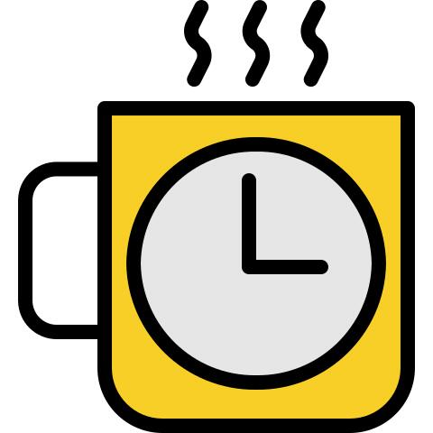 Cup