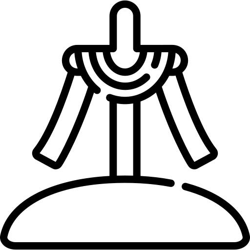 各各