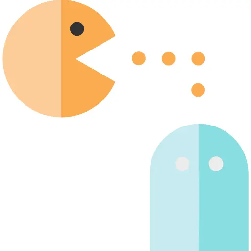 Pacman