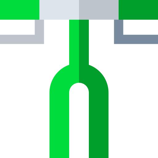Handlebar