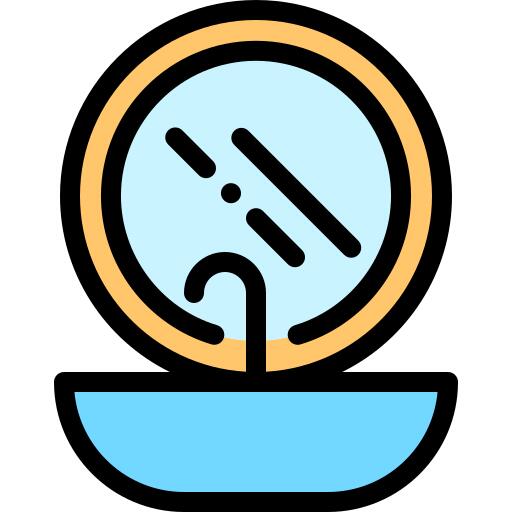 Basin