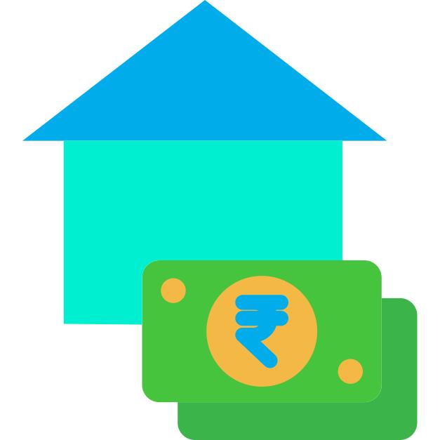 Rupees