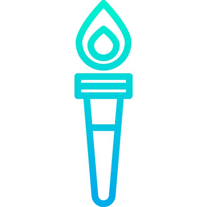 Torch