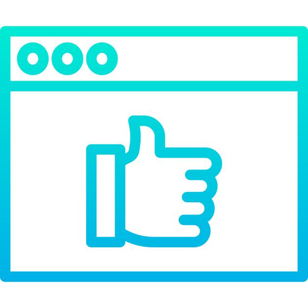 Like