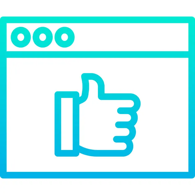 Like