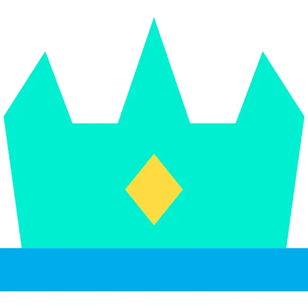 Crown