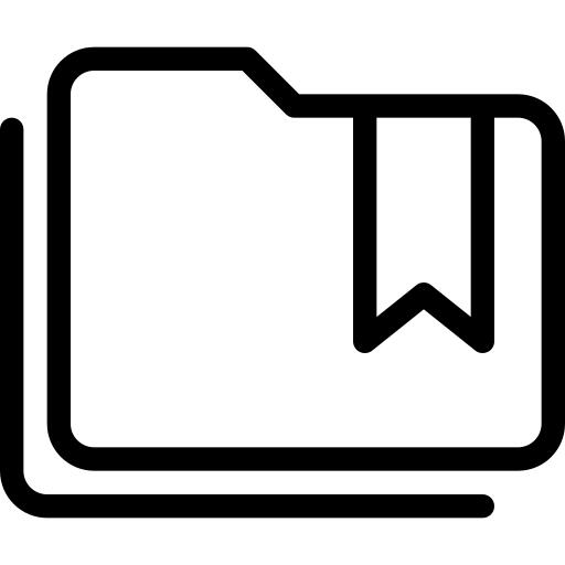 Folder