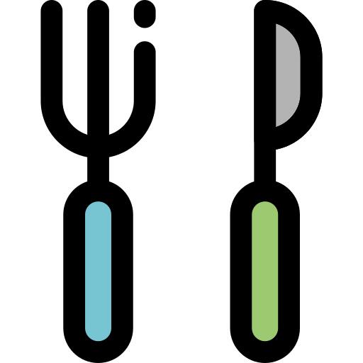 Restauran