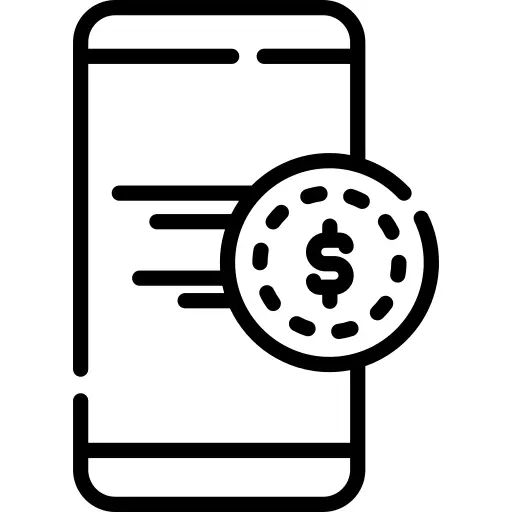 Smartphone
