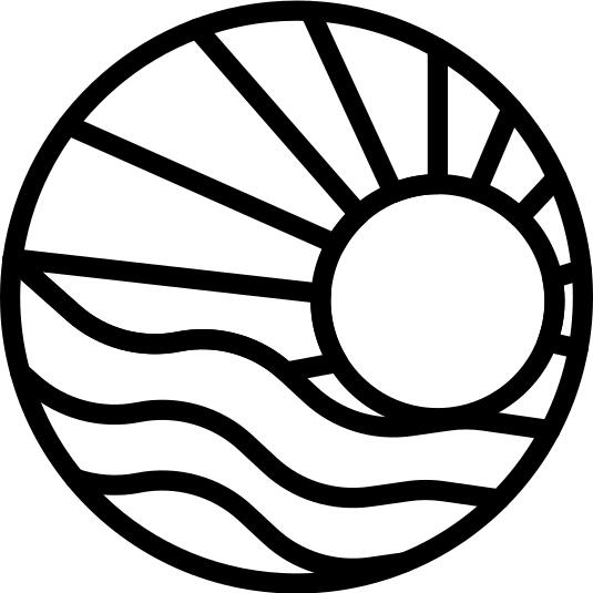 Sunny