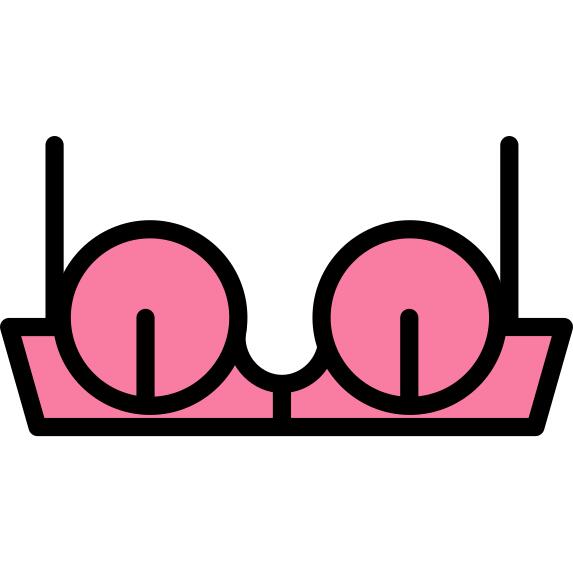Brassiere