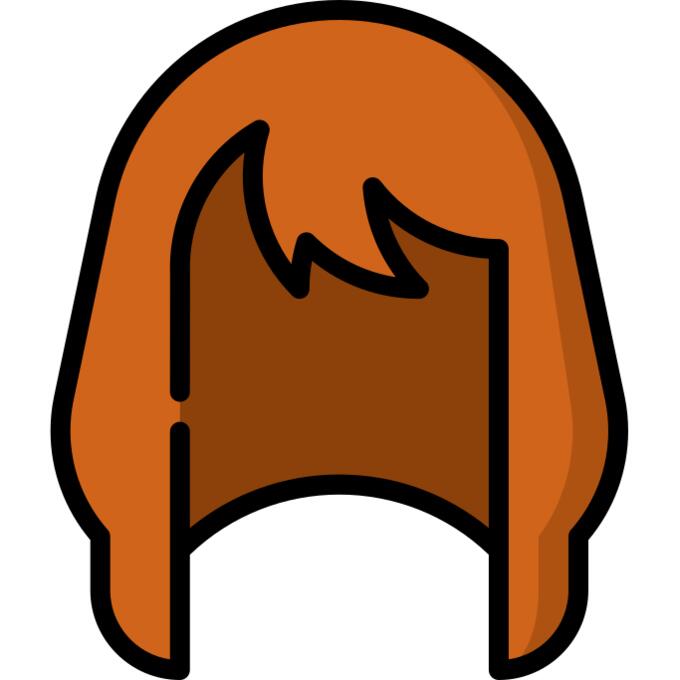 Wig