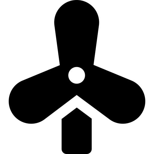 Windmill
