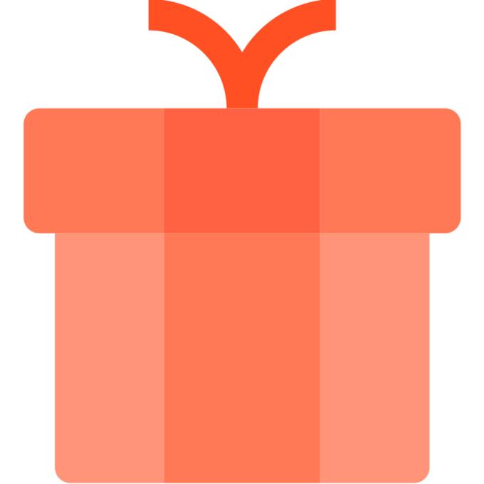 Gift