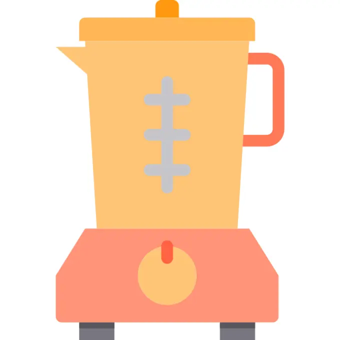 Blender