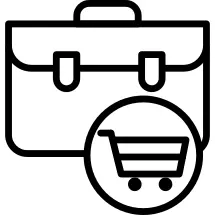 Briefcase