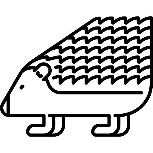 Hedgehog