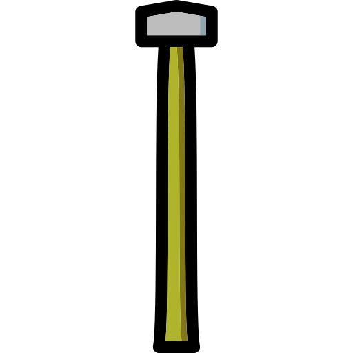 Hammer