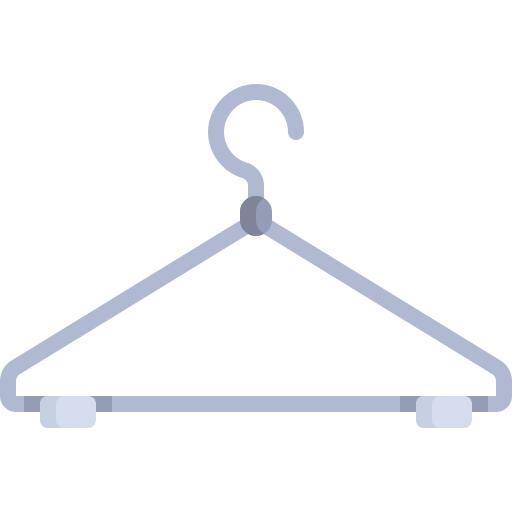 Hanger