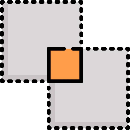 Merge