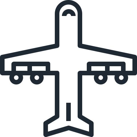 Airplane