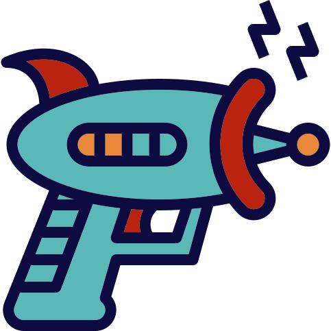 Blaster