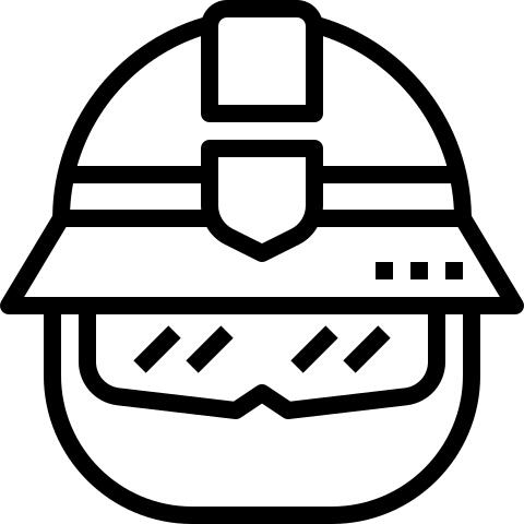 Firefighter