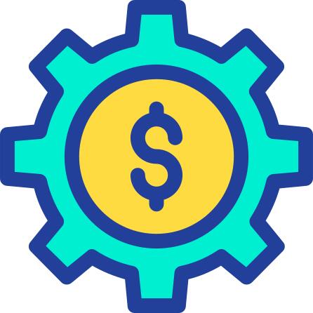 Dollar