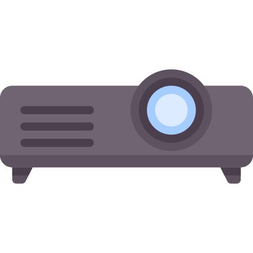 Projector