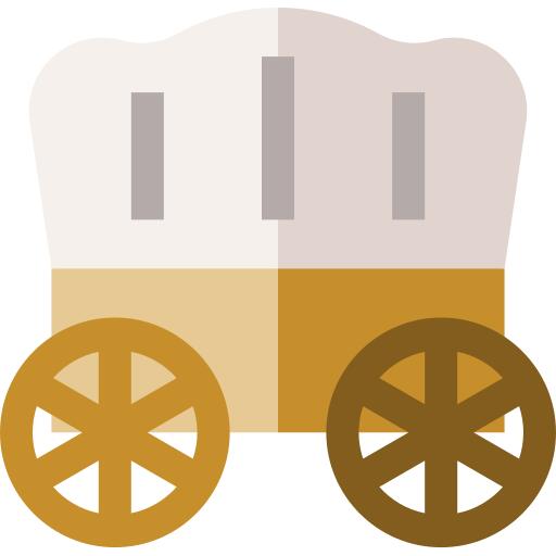 Carriage